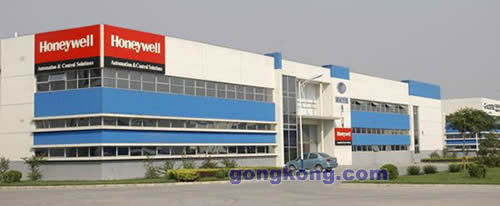 自動化、企業(yè)信息化-中國工控網(wǎng)-新聞中心-中國工業(yè)控制自動化領(lǐng)域權(quán)威咨詢、資訊傳媒