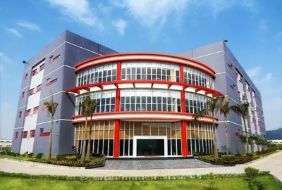 中控技術攜手珠海天威新材啟動智能工廠規(guī)劃項目