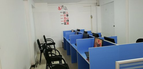 新余鑫升信息技術(shù)咨詢 專業(yè)服務(wù)助力企業(yè)數(shù)字化轉(zhuǎn)型