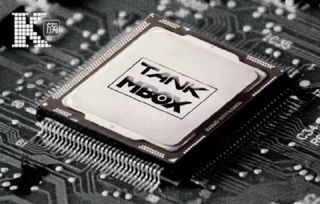 最豪華的KTV視聽團(tuán)隊(duì)在這里丨頂級裝備與技術(shù)咨詢