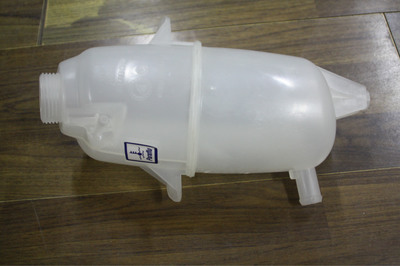 寧波華昌塑膠制品 專業注塑加工與塑膠配件供應廠家