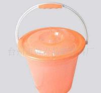 塑料類 PE PP凈水桶[供應(yīng)]_塑料包裝制品_世界工廠網(wǎng)中國產(chǎn)品信息庫