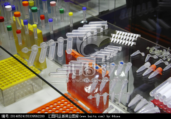 醫(yī)療塑料制品,醫(yī)療科學(xué),科學(xué)技術(shù),攝影,匯圖網(wǎng)www.huitu.com