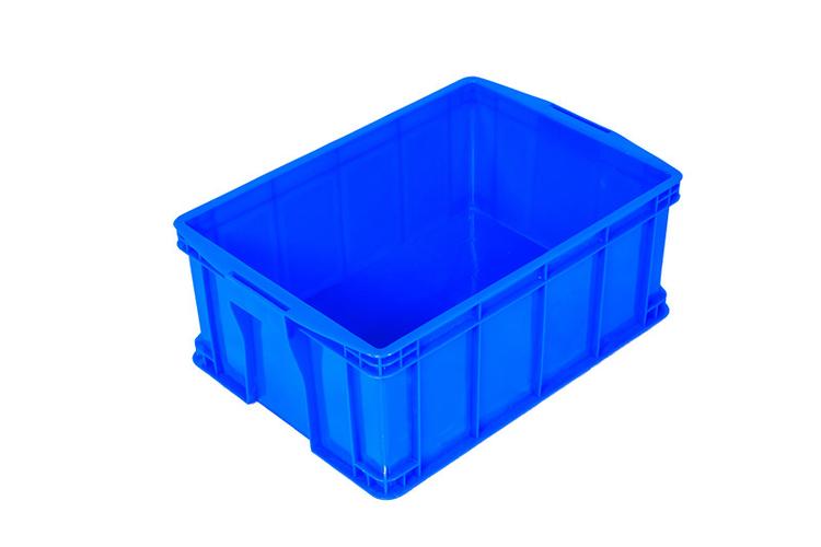 廠家直銷465-220箱批發(fā)價(jià)格 _供應(yīng)產(chǎn)品_重慶市賽普塑料制品